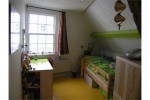  (Centrum) Muurhuizen 3811EL Amersfoort